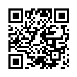 无数人牺牲在冰冷的黑暗中二维码生成