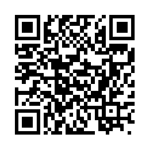 无数人的反应显然不会像王世子那样轻描淡写二维码生成