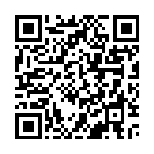 无数人的身影也撕裂了这一片虚空二维码生成