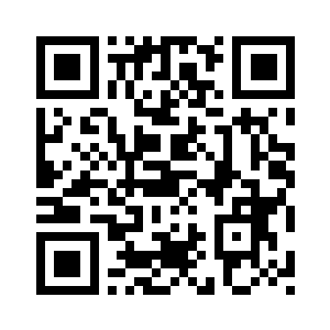 无数人聚集在一起议论纷纷二维码生成