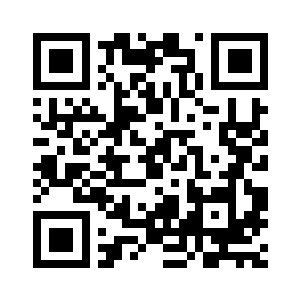 无数人脸蛋都满是潮红二维码生成