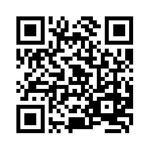 无数人被倒抽回去受伤还在其次二维码生成