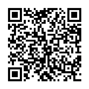 无数人费尽心机争夺的不就是一个站在皇帝身边的位置吗二维码生成