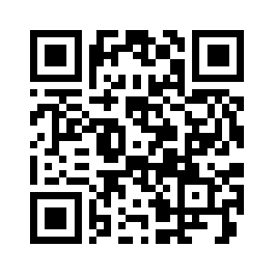 无数人走上了街头狂欢二维码生成