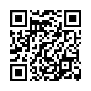 无数人都因为他的一念之差而死二维码生成