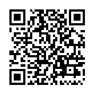 无数人都在猜测赵樽突然勒令驻扎灵犀的原因二维码生成