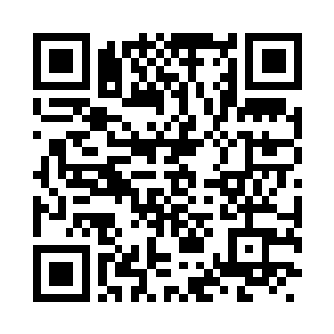 无数人都把脑袋拎在手上眼巴巴的看着他二维码生成