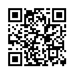 无数人都羡慕的看着韩姣出去二维码生成