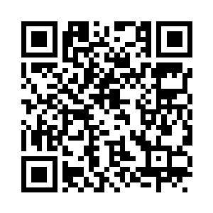 无数人都被天子暴动出来的实力震动了二维码生成