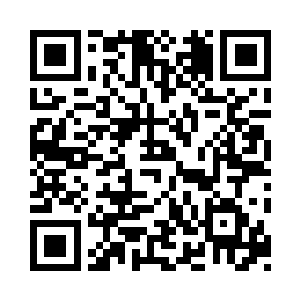 无数人都认为他已经不可能再重回巅峰了二维码生成