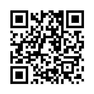 无数代表着道法的隐星二维码生成