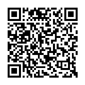 无数令人心神震荡的能量就像是塌陷的水坝一样二维码生成