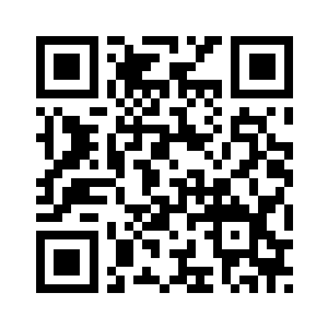 无数众生林分身放出二维码生成