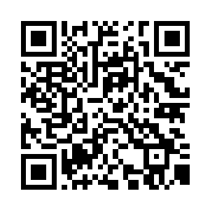 无数传承知识如潮水般涌入他的脑海二维码生成