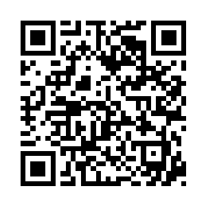 无数作家文人以在总刊发表过一篇文章为荣二维码生成