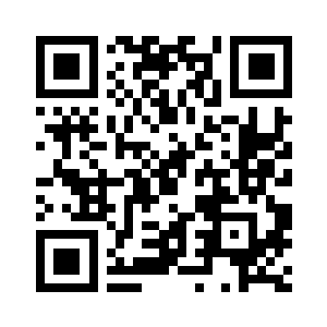 无数修仙者眼底的光芒二维码生成