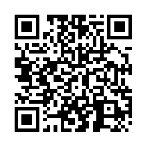 无数修炼者分成不同的派别正在厮杀二维码生成