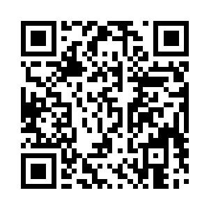 无数修真者和普通人都在熊熊烈焰中哀嚎二维码生成