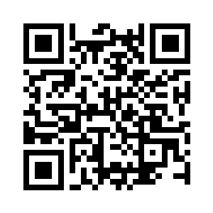 无数修行者在海中搜寻了许久二维码生成