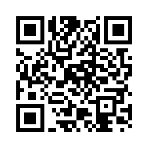 无数修行资源被他人哄抢一空二维码生成