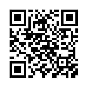 无数倒在野人洲的枭雄尸骨二维码生成