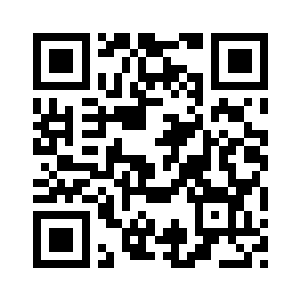 无数傀儡之索疯狂地朝重葵涌来二维码生成