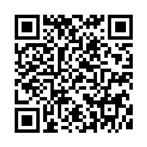 无数充斥毁灭气息的画面萦绕心间二维码生成