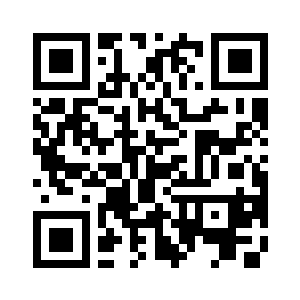 无数充满激情和愤怒的画面二维码生成