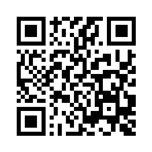 无数先贤祖师为此倾尽无数心血二维码生成