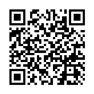 无数光线照亮了陈长生幽暗的识海二维码生成