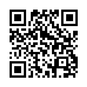 无数其他混元宗弟子五法圣地二维码生成