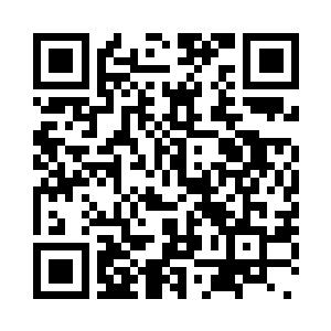 无数养兰人心目中至高无上的神迹二维码生成