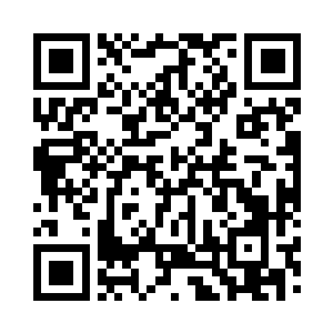 无数军帐中钻出了万千剽悍的女真军马二维码生成