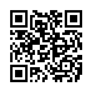 无数冤魂从张冠玉身上爆发出来二维码生成