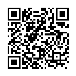 无数冤魂瞬间凝聚在张冠玉的剑上二维码生成