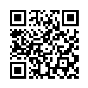 无数冰冷的弓箭对准两人二维码生成