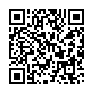 无数冰刀在肆虐的劲气之下狂舞而出二维码生成