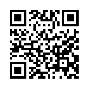 无数冰心谷的女弟子娇躯颤抖二维码生成