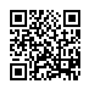 无数凌乱而模糊的片段闪过二维码生成