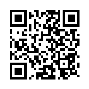 无数凌厉的破空声出现二维码生成