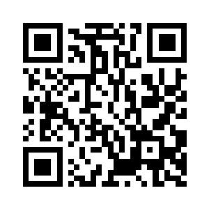 无数凤凰神羽围绕着沈凡旋转二维码生成