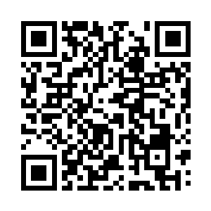 无数分身都惨死在对方锋利的爪牙之下二维码生成