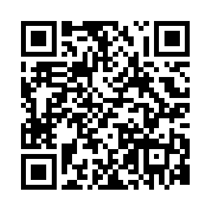 无数创造奇迹的电视节目在这一天推出二维码生成