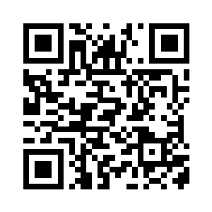 无数到光针再次飞向了周围二维码生成