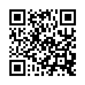 无数前辈用生命做代价二维码生成