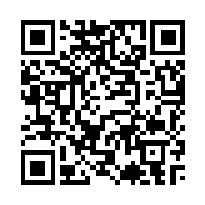 无数剑光带着庞大的能量砸落下来二维码生成