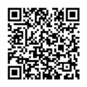 无数剑芒如倾盆暴雨一般朝那化形器灵轰击过去二维码生成