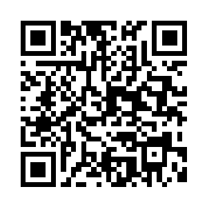 无数力量因为他的后退而产生爆破二维码生成