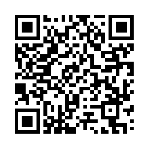 无数勇者为了信仰或者金钱来到这里二维码生成