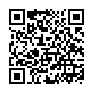 无数双猩红的眼睛从迷雾中浮现出来二维码生成